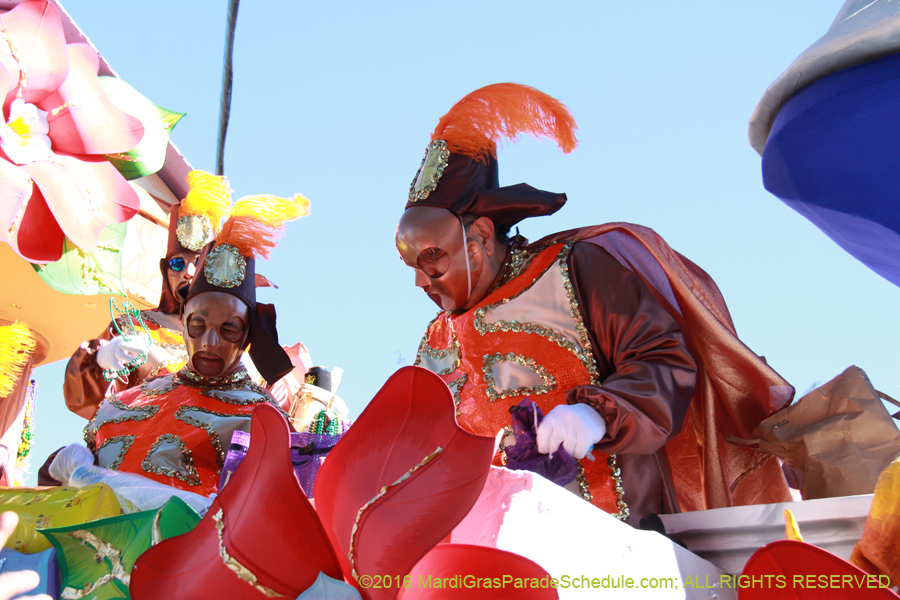 2016-Krewe-of-Rex-014296