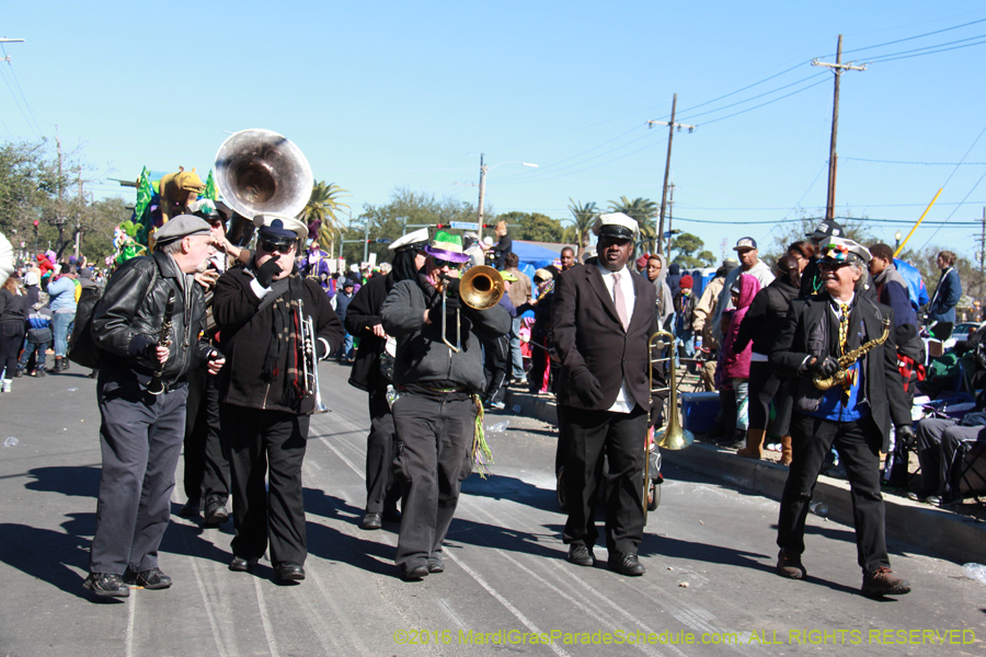 2016-Krewe-of-Rex-014337