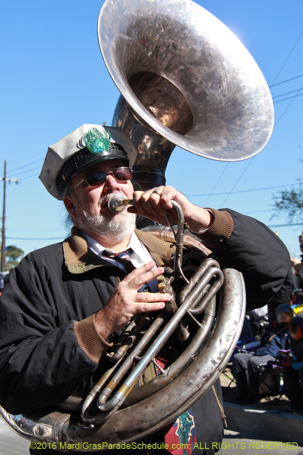 2016-Krewe-of-Rex-014338