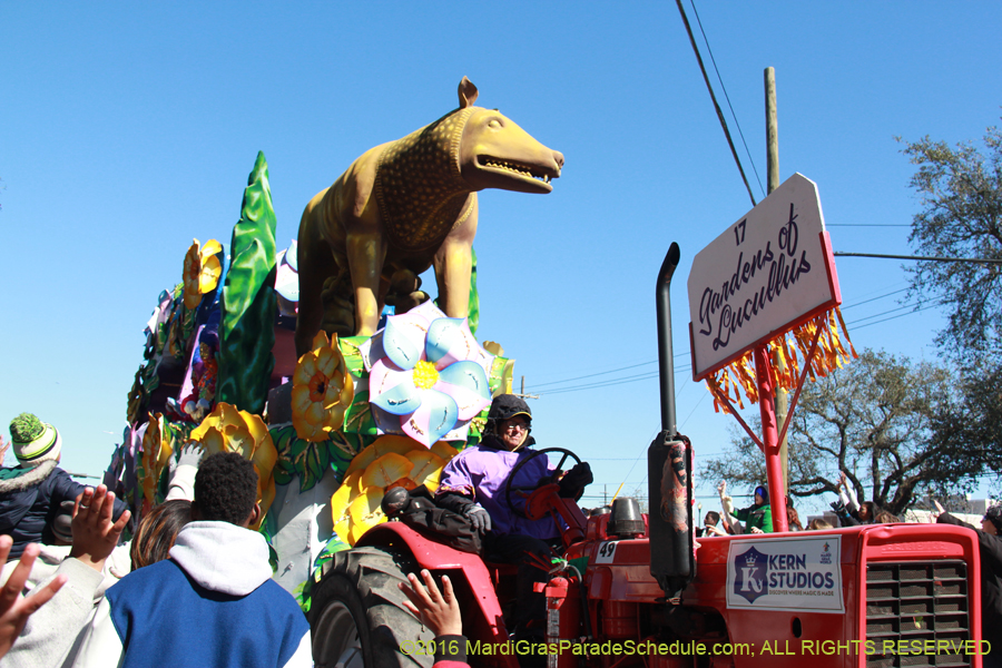 2016-Krewe-of-Rex-014340