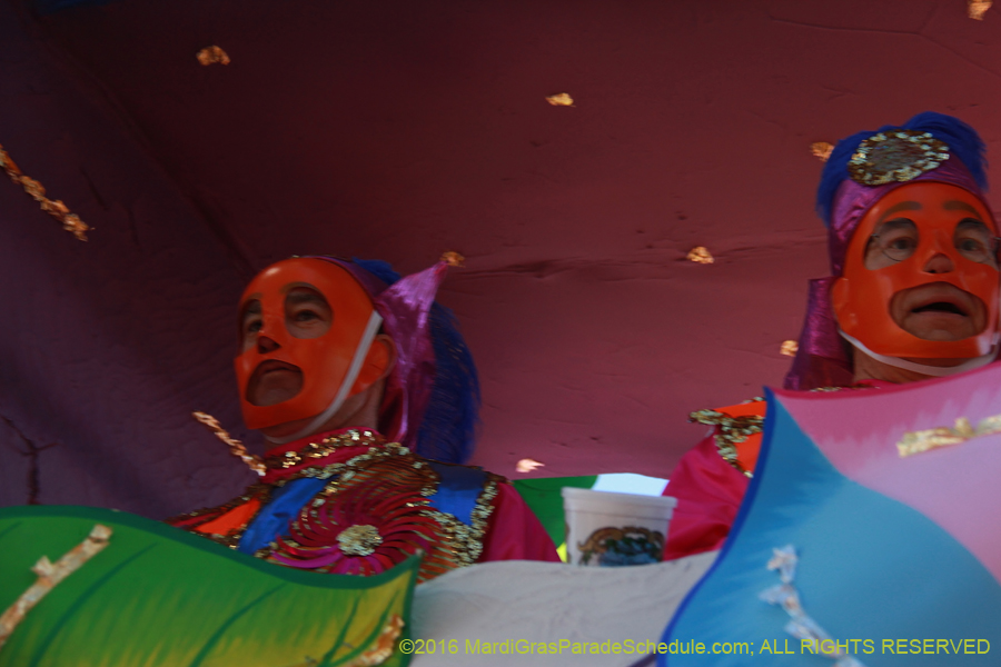 2016-Krewe-of-Rex-014343