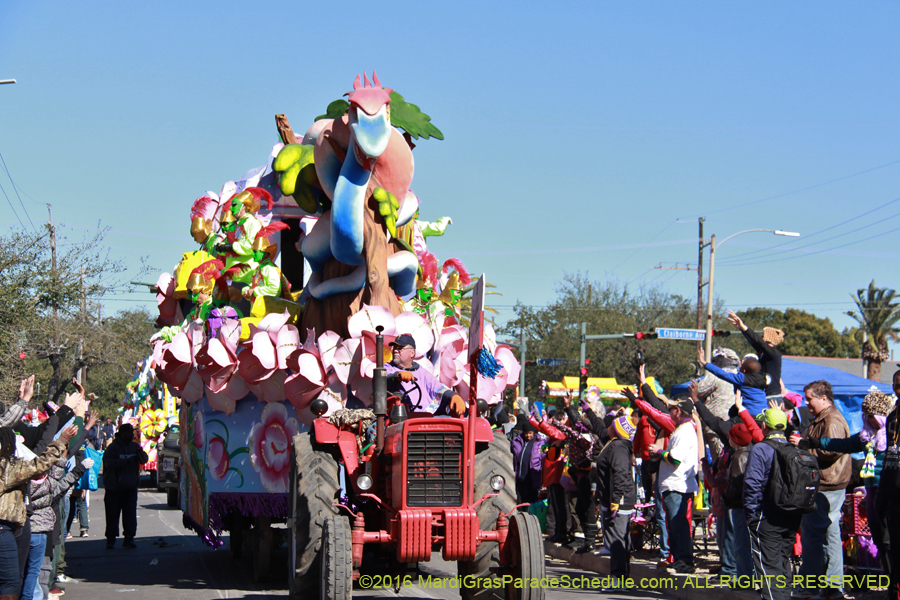 2016-Krewe-of-Rex-014348