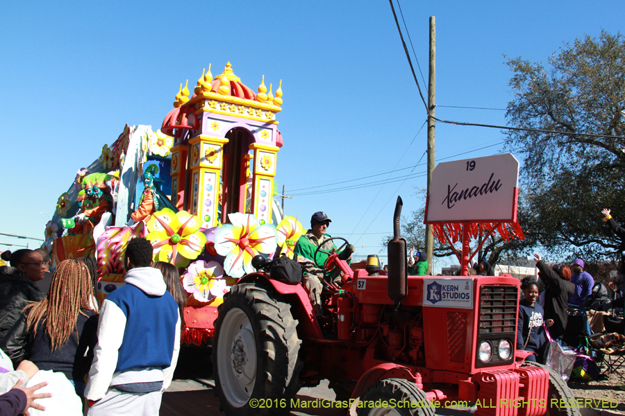 2016-Krewe-of-Rex-014355