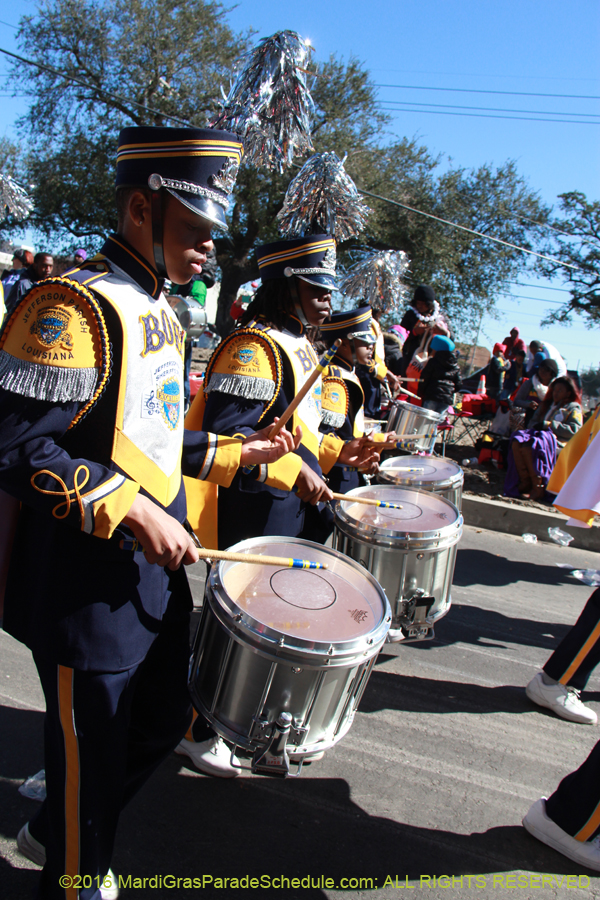 2016-Krewe-of-Rex-014364