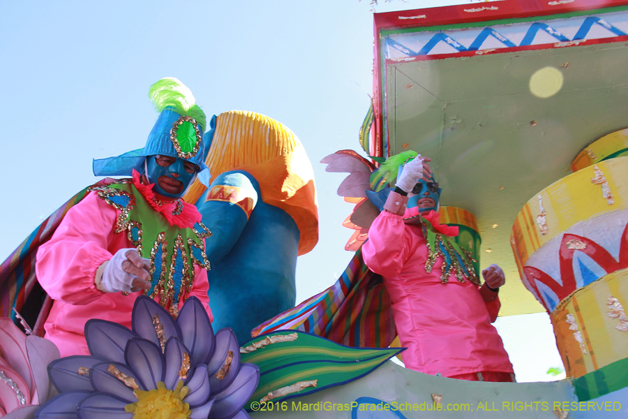 2016-Krewe-of-Rex-014371