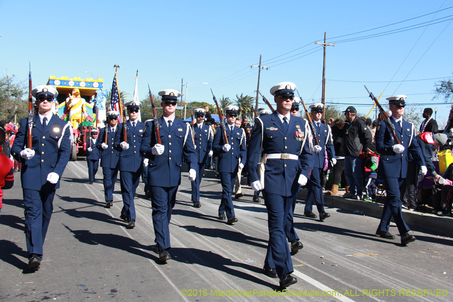 2016-Krewe-of-Rex-014372