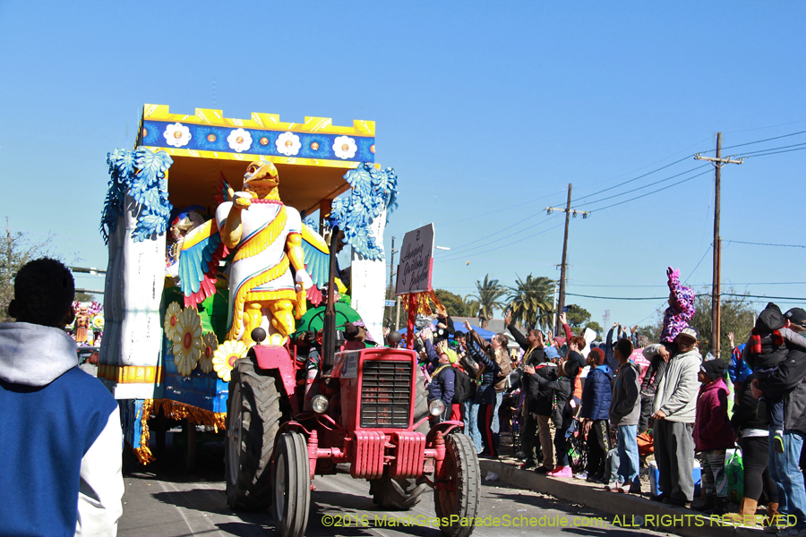 2016-Krewe-of-Rex-014374