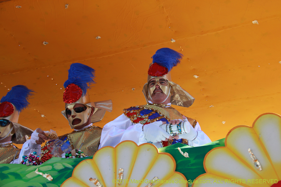 2016-Krewe-of-Rex-014376