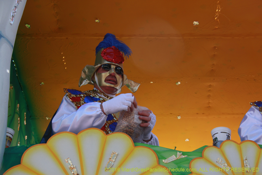 2016-Krewe-of-Rex-014379