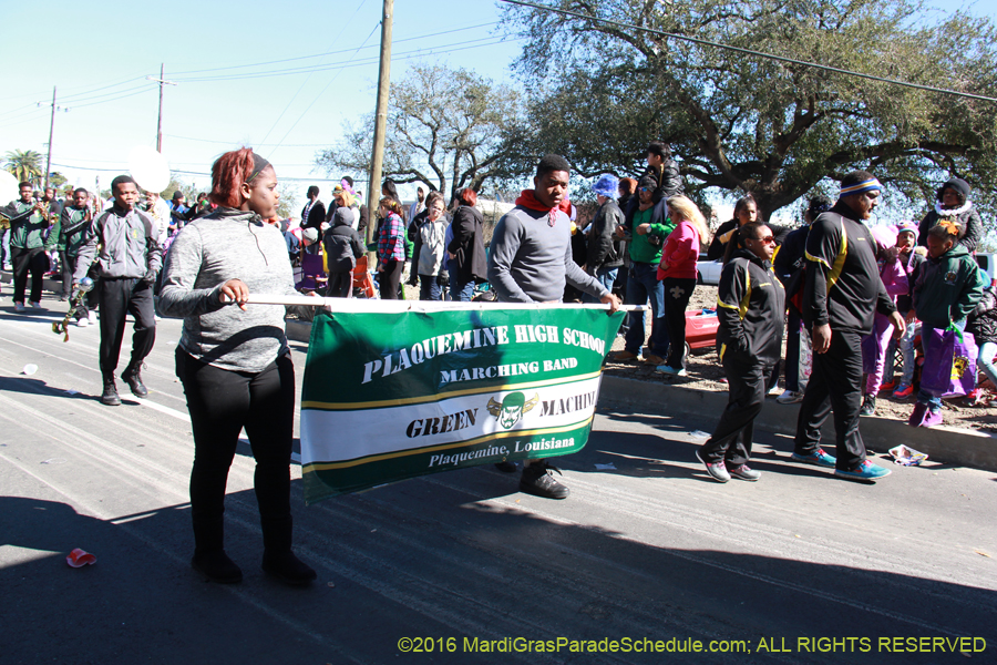 2016-Krewe-of-Rex-014380