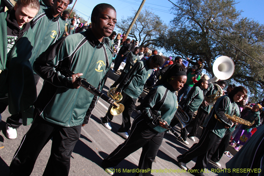 2016-Krewe-of-Rex-014382