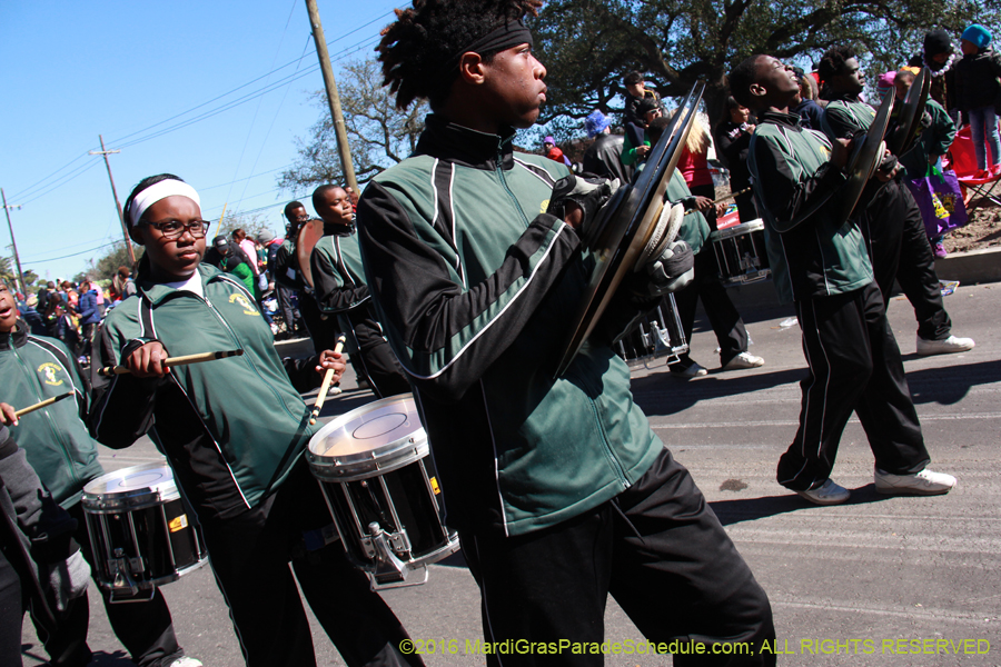 2016-Krewe-of-Rex-014383