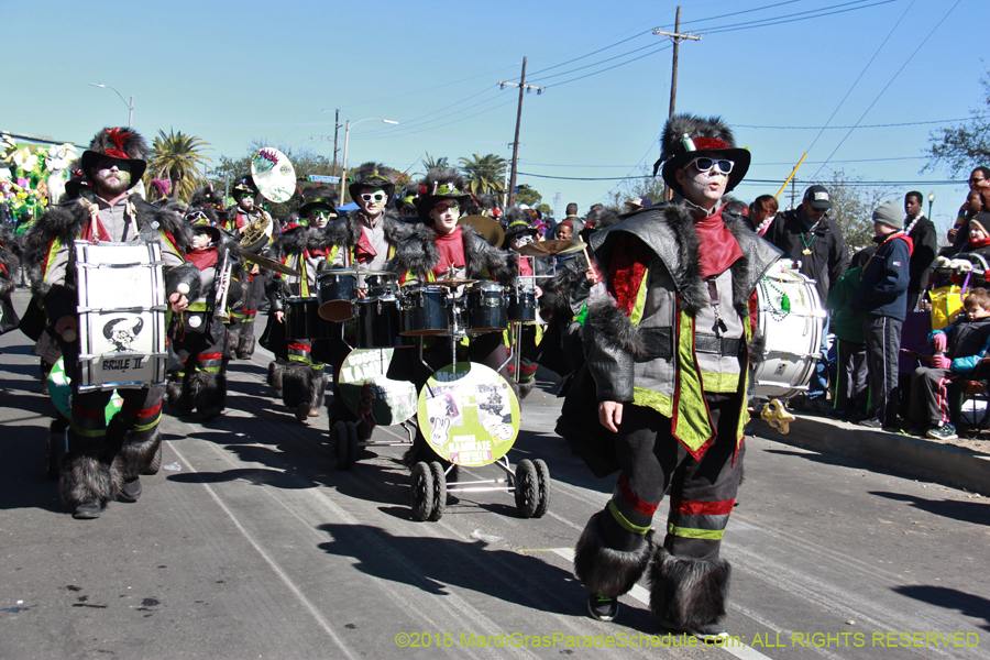 2016-Krewe-of-Rex-014392