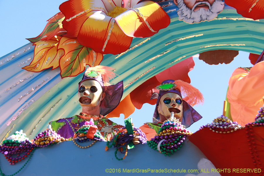 2016-Krewe-of-Rex-014423