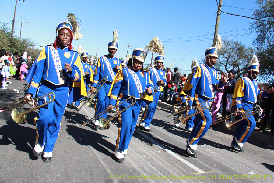 2016-Krewe-of-Rex-014426