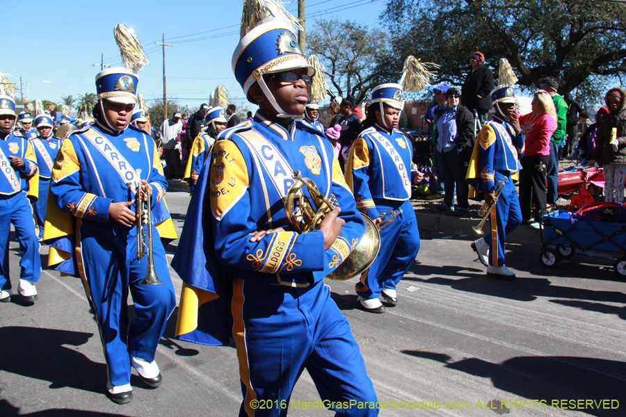 2016-Krewe-of-Rex-014427