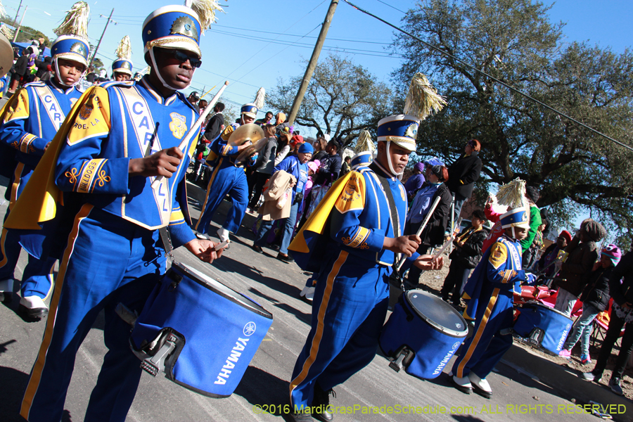 2016-Krewe-of-Rex-014428