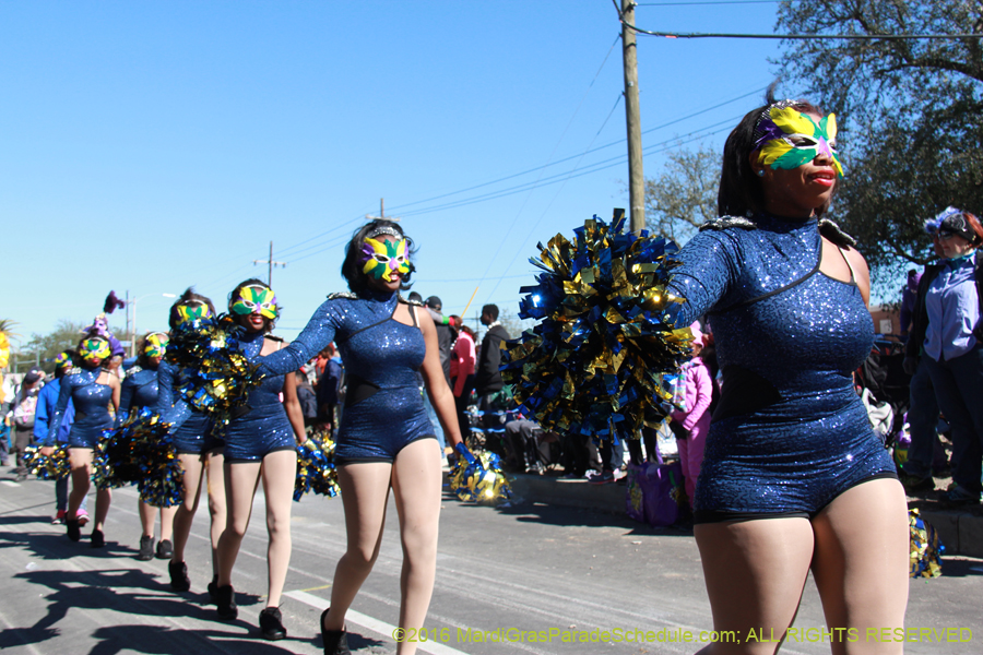 2016-Krewe-of-Rex-014429