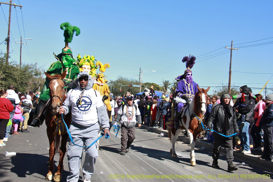 2016-Krewe-of-Rex-014430