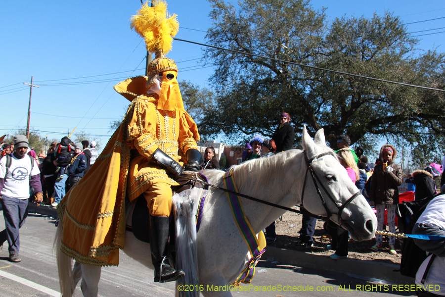 2016-Krewe-of-Rex-014431