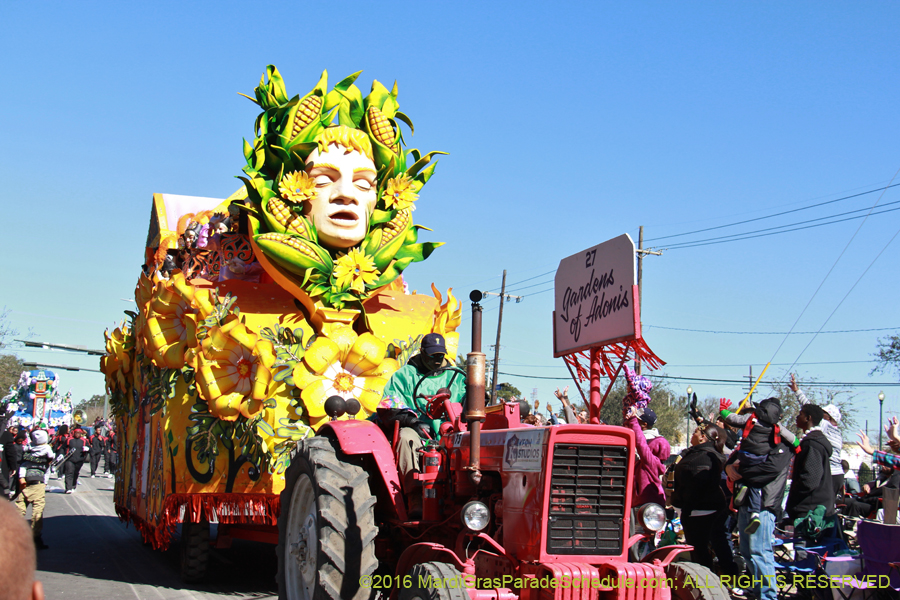 2016-Krewe-of-Rex-014432