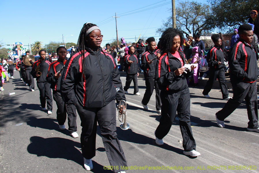 2016-Krewe-of-Rex-014438