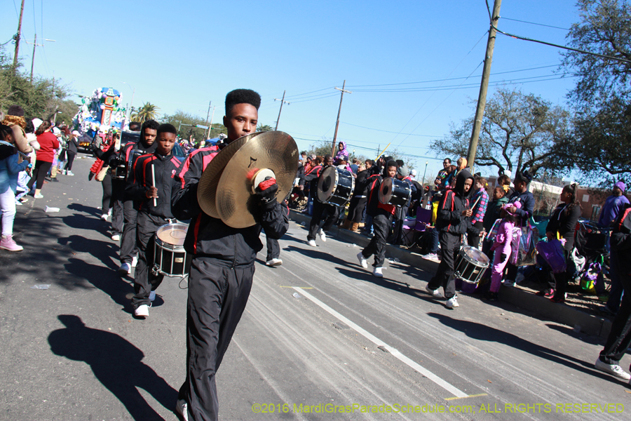 2016-Krewe-of-Rex-014439