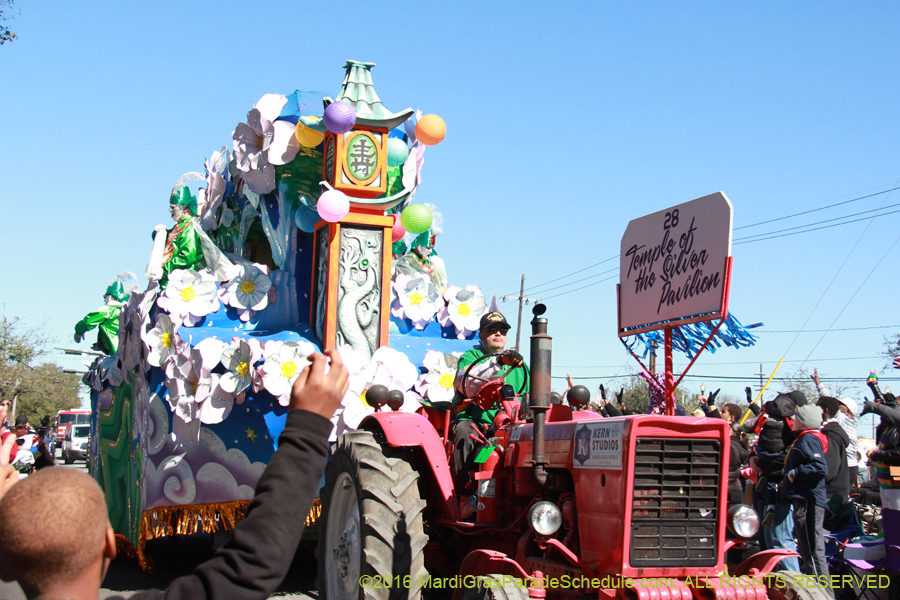 2016-Krewe-of-Rex-014440