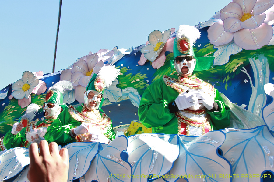 2016-Krewe-of-Rex-014443