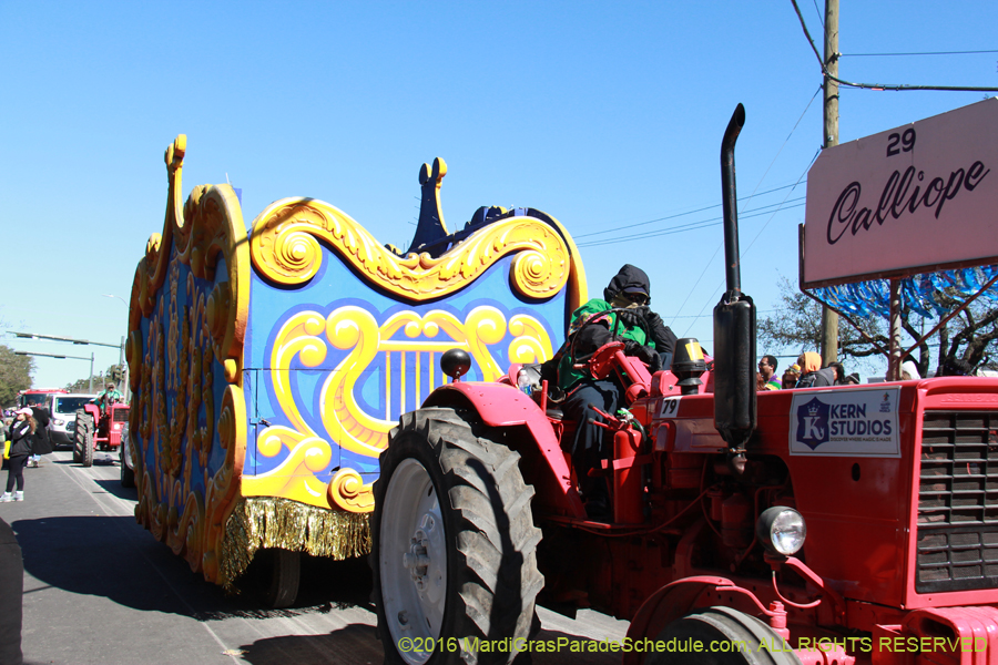 2016-Krewe-of-Rex-014445