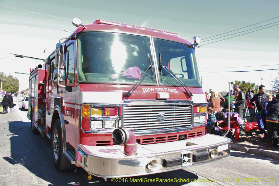 2016-Krewe-of-Rex-014448