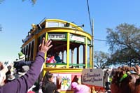 2016-Krewe-of-Rex-014268