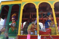 2016-Krewe-of-Rex-014271