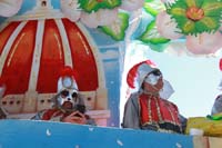 2016-Krewe-of-Rex-014278