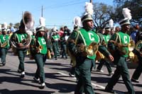 2016-Krewe-of-Rex-014283