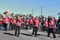 2016-Krewe-of-Rex-014290