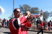 2016-Krewe-of-Rex-014293