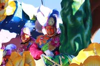 2016-Krewe-of-Rex-014341