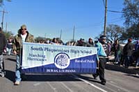 2016-Krewe-of-Rex-014344