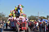 2016-Krewe-of-Rex-014348