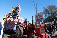 2016-Krewe-of-Rex-014349