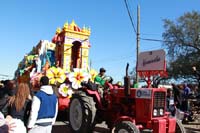 2016-Krewe-of-Rex-014355