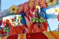 2016-Krewe-of-Rex-014358