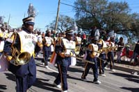 2016-Krewe-of-Rex-014361