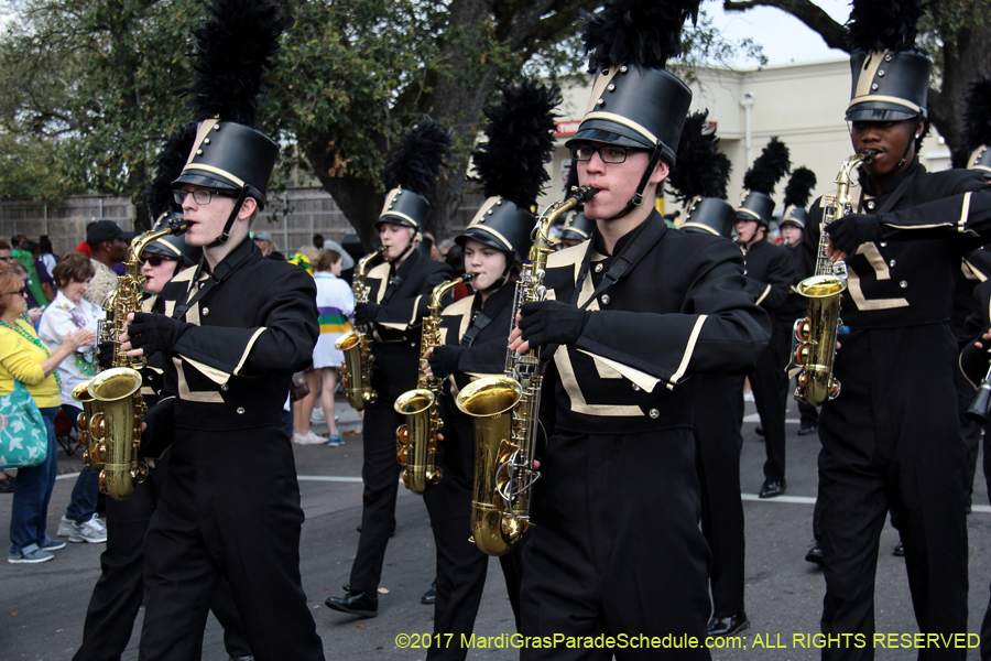 Krewe-of-Rex-2017-12593