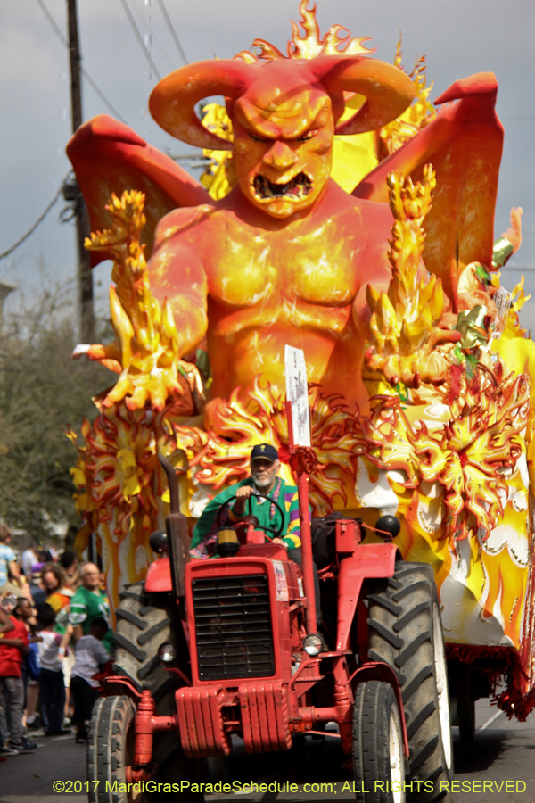 Krewe-of-Rex-2017-12595