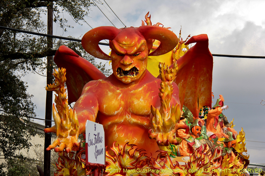 Krewe-of-Rex-2017-12596