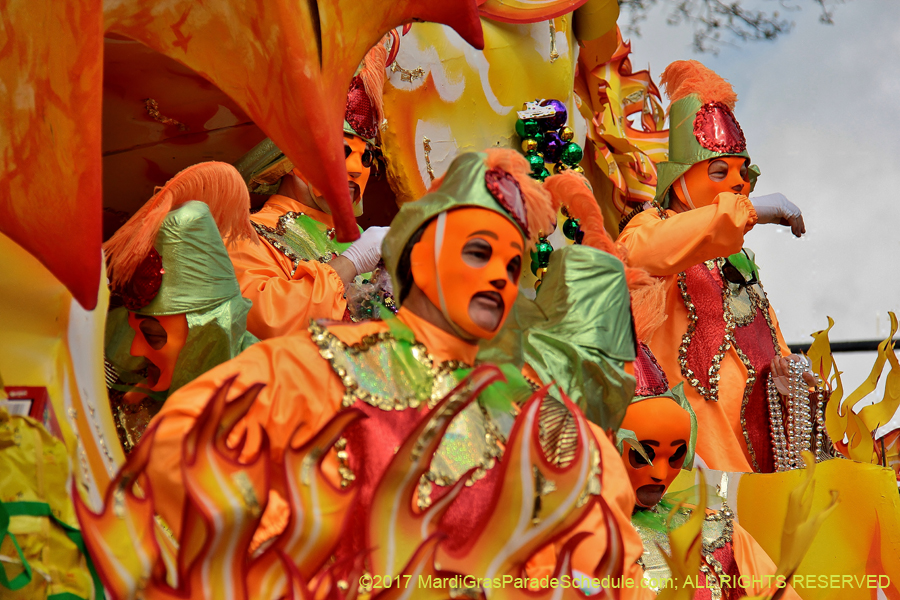 Krewe-of-Rex-2017-12597