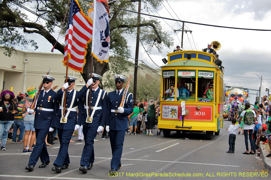 Krewe-of-Rex-2017-12603