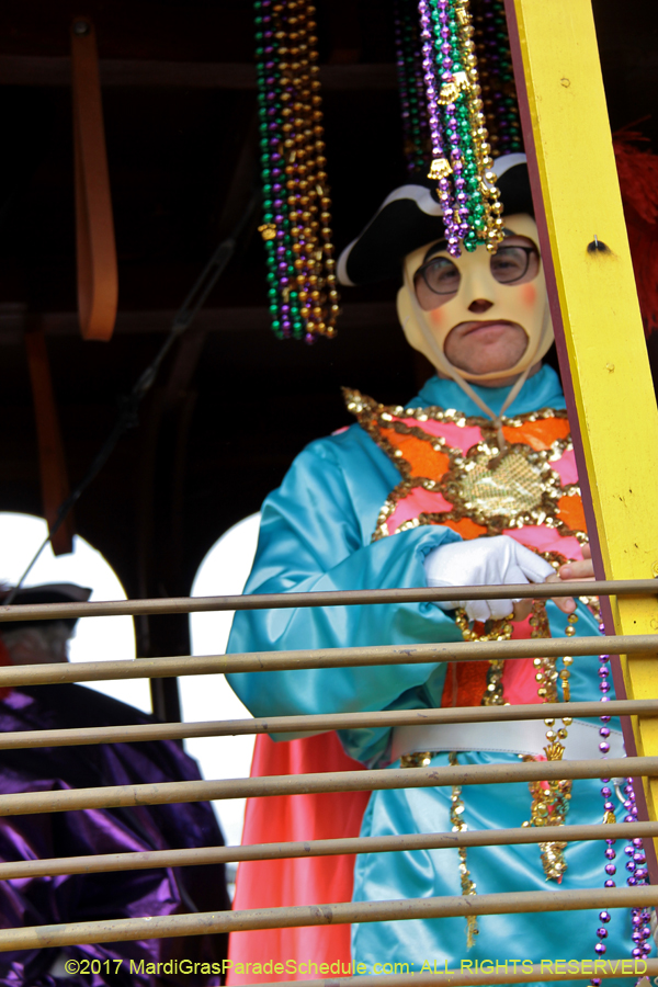 Krewe-of-Rex-2017-12606